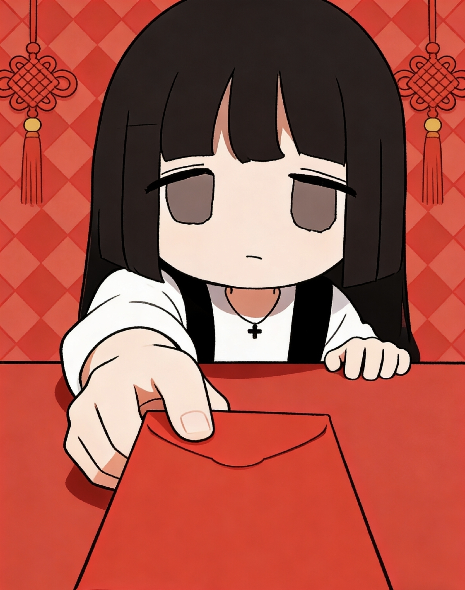 large picture of the cover